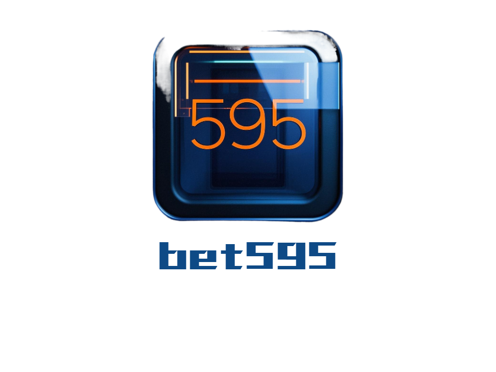 BET595-Logo